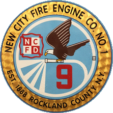 File:New City Logo.gif