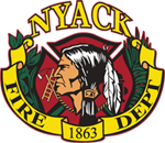 File:Nyack Logo.png