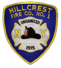 File:Hillcrest Patch.gif