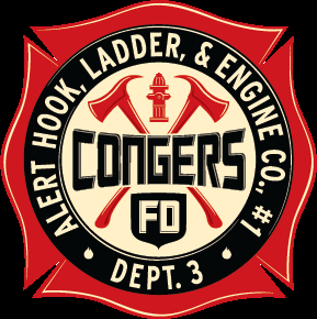 File:Congers Logo.PNG