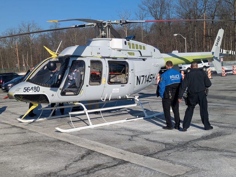 File:Chopper 1 2025.jpg