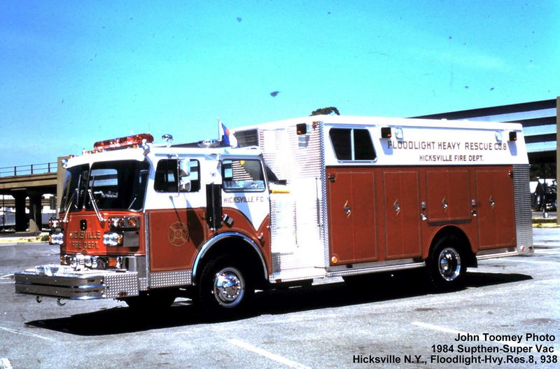 File:5-Rescue 1984 Hicksville.jpg