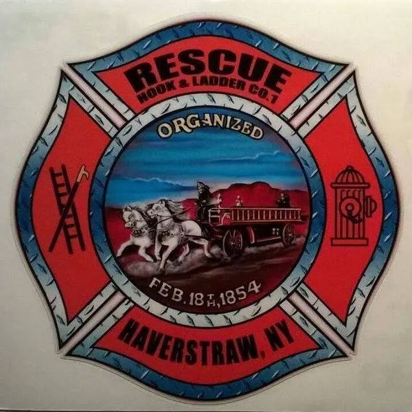 File:Haverstraw Rescue Hook and Ladder Logo.jpg