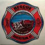 Thumbnail for File:Haverstraw Rescue Hook and Ladder Logo.jpg