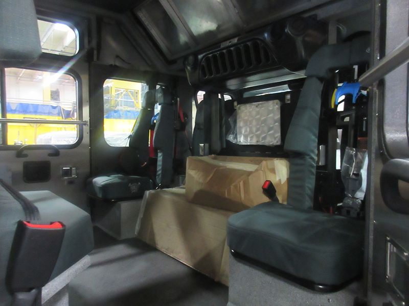 File:15-Rescue Crew Cab Interior.jpg