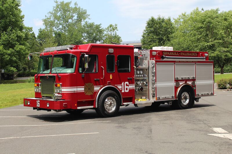 File:16-Engine (2025).jpg