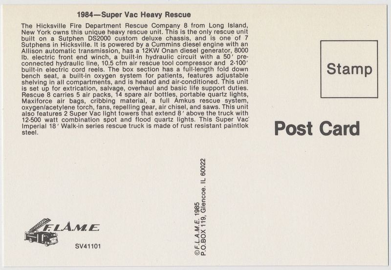 File:5-Rescue 1984 Hicksville Card Rear.jpg