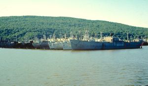 Hudson River National Defense Reserve Fleet.jpg